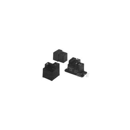 Te Connectivity T9AS5D12-22 3-1393210-5